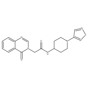 2097921-21-4结构式