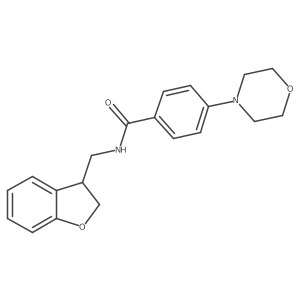 2097924-86-0 structure