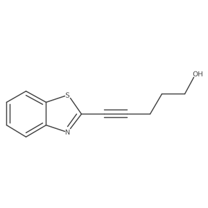 2097973-95-8 structure