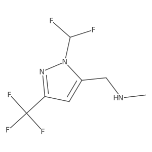 2097982-69-7 structure