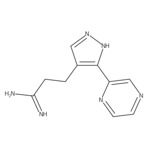 2098006-19-8 structure