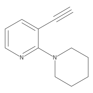2098037-21-7 structure