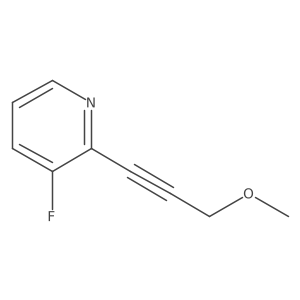 2098037-43-3 structure
