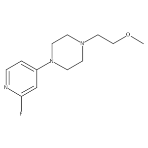 2098073-02-8 structure