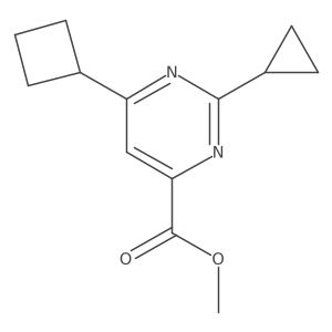 2098076-67-4 structure