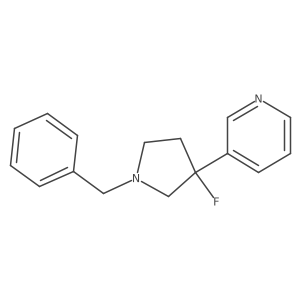 2098076-89-0 structure