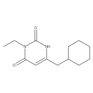 2098102-12-4 structure