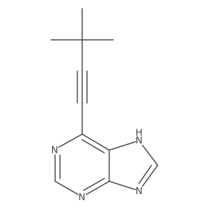2098102-34-0 structure