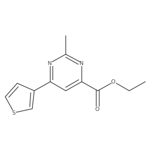 2098105-33-8 structure