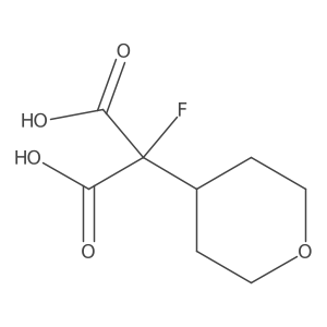 2098111-89-6 structure