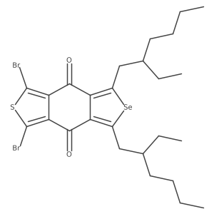 2101304-71-4 structure