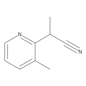 2107009-53-8 structure