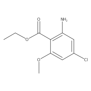 2113925-71-4 structure