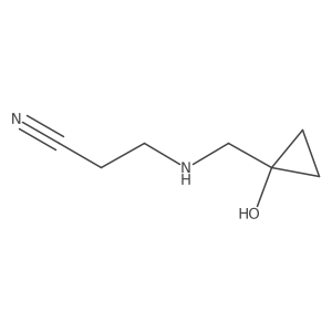 2114260-60-3 structure