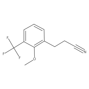 2118795-51-8 structure