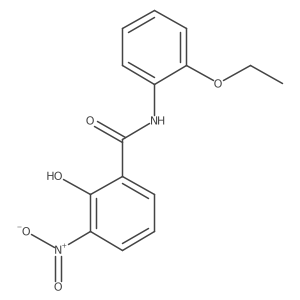 213460-63-0结构式