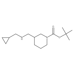 2136735-32-3 structure