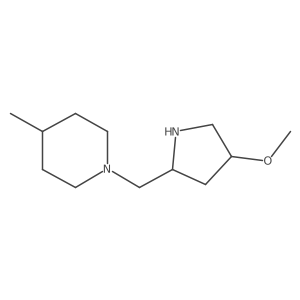 2137033-66-8结构式