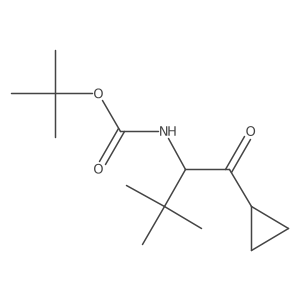 2137073-42-6 structure