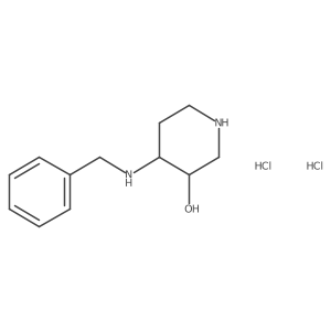 2137463-78-4 structure
