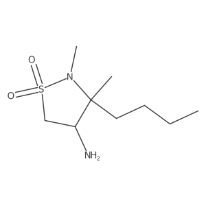 2137517-08-7结构式