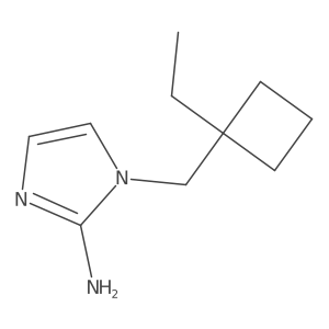 2137532-20-6 structure