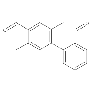 2137535-85-2结构式