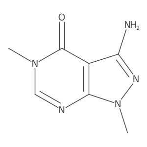2137587-34-7 structure