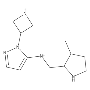 2137607-70-4 structure