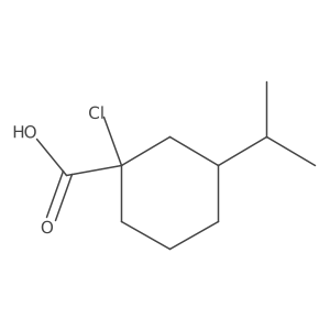 2137616-22-7 structure