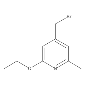 2137619-65-7 structure