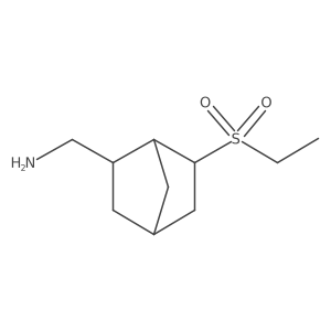 2137659-63-1 structure