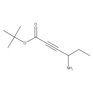 2137668-15-4 structure
