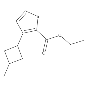 2137721-92-5 structure