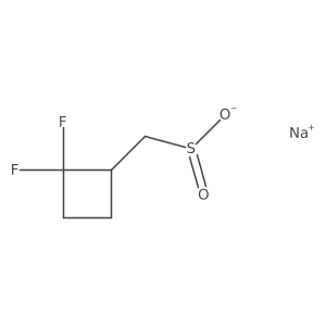 2137730-66-4 structure