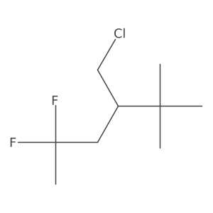2137730-88-0 structure