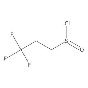 2137811-03-9 structure