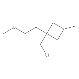 2137814-46-9 structure