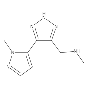 2137814-68-5 structure
