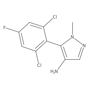 2137841-75-7 structure