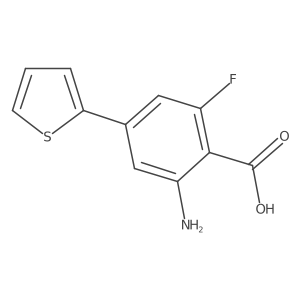 2137857-87-3结构式