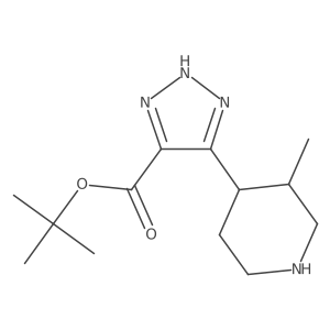 2137866-39-6 structure