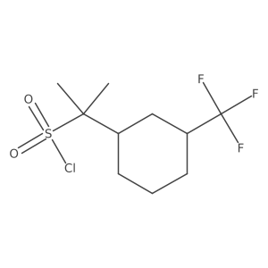 2138010-71-4 structure