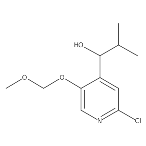2138010-93-0 structure