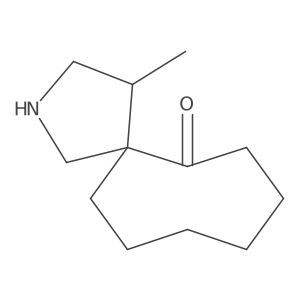 2138022-88-3 structure