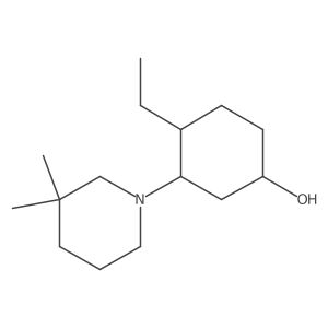 2138062-20-9 structure
