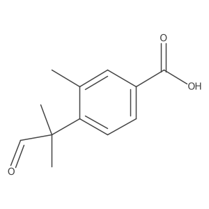 2138100-26-0 structure