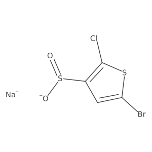 2138137-70-7 structure