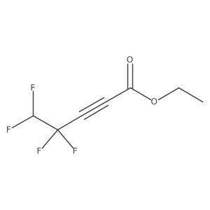 2138143-01-6 structure