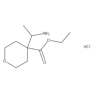 2138146-44-6结构式